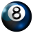 icon Sortea Bingo(Sortea Bingo
) PI