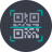 icon Access Control(Palco - Kontrol Akses) 2.0.0_202207