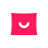 icon Umico(Umico: Aplikasi Belanja Online) 4.1.42