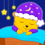 icon Bedtime Stories for Kids (Cerita Sebelum Tidur untuk Anak-Anak
)