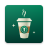 icon Secret Menu(Starbucks Menu Rahasia: Minuman
) 1.3.2