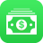 icon 50 Ways To Earn Money(50 Cara Menghasilkan Uang
) 1.3