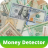 icon moneydetect(Konverter Detektor Mata Uang
) 1.0.0
