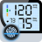 icon Blood Pressure Tracker(Pelacak Tekanan Darah
) 1.0