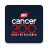 icon Cancer200(Cancer 200
) 1.0.3