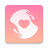 icon Pregnancy Tracker(Pelacak Kehamilan
) 1.9.9