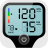 icon Blood Pressure(Aplikasi Tekanan Darah
) 1.1