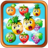 icon Fruits Farm Crush(Farm Crush 2020) 1.1