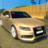 icon City Car Driving(Car Driving Simulator 3d 2022
) 0.13