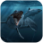 icon Mosasaurus Simulator(Mosasaurus Simulator
) 1.1.7