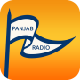 icon Panjab Radio(PANJAB RADIO)
