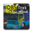 icon IDBS Mod Truck Wahyu Abadi(IDBS Mod Truck Wahyu Abadi
) 2.2.1