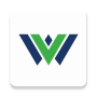 icon WVPB Public Media App (Aplikasi Media Publik WVPB)