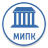 icon ru.mediktest.medik_test(Akreditasi Mipk (persiapan)) 1.7.3