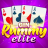 icon Gin Rummy Elite(Gin Rummy Elite: Game Online) 3.0.2.2