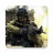 icon com.criticalstrike.fps.opsshooting(Critical strike - FPS shooting game
) 2.1.0