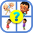 icon Quiz Upin & Ipin(Upin Ipin Quiz
) 10.15.7