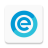 icon e-Tabib(e-Tabib
) 2.4.3