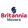 icon Britannia Movers (Penggerak Britannia)
