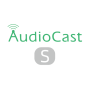 icon AudioCast S