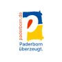 icon Paderborn Mail (Surat Paderborn)