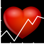 icon ANT+ Heart Rate Grapher(ANT + Heart Rate Grapher)