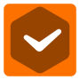 icon Smart Alarm(Jam Alarm Cerdas Gratis)