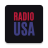 icon Radio USA(Radio USA
) 1.2.6