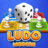 icon Modern Ludo Online(Ludo Game: Board Dice Games) 1.0