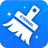 icon Eternal Cleaner(Eternal Cleaner: Speed ​​Booster
) 1.0.2