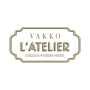 icon Vakko L'atelier