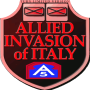 icon Italy 1943(Invasi Italia (batas giliran))
