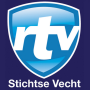 icon RTV SV(RTV Stichtse Vecht)