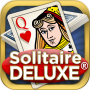 icon Solitaire Deluxe(Solitaire Deluxe® - 16 Pack)