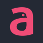 icon Anywayanyday(Anywayanyday — penerbangan, hotel)
