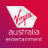 icon Virgin Australia(Virgin Australia Entertainment) 6.2.0