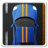 icon Turbo Racing 5.4