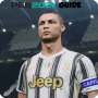 icon Efootball PES 2021 Game Guide(Pemenang eFootball 2021 Panduan Game)