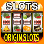 icon Origin slots : : Casino (Slot Asal:: Kasino)