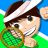 icon Bang Bang Tennis Game(Game Bang Bang Tennis) 1.3.0
