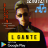 icon L-Gante(L-GANTE BIZARRAP MUSICA 2021 OFFLINE
) 1.0.0