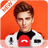 icon Chat with Vlad A4(Vlad A4 Fake Video Call - Prank Call 2021
) 1.0