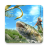 icon FlyFishing3D(Fly Fishing 3D) 1.7.0