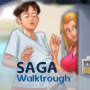 icon Walktrough Summertime Saga(Walktrough Summertime Summertime Saga
)