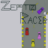 icon org.allbinary.game.zeptoracer(ZeptoRacer) 1.2.13