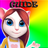 icon Guide for My Talking Angela(Guide For My Talking Angela 2021
) 1.0