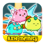 icon Axie Infinity Mobile Guide(Axie Infinity Mobile Guide
)