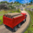 icon Indain Truck Cargo Simulator 2020(Simulator Truk Euro India) 1.0