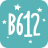 icon B612(B612 Kamera Editor Foto/Video) 11.5.16