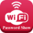icon Wifi Password Show(Tunjukkan Kata Sandi Wifi) 1.5.10